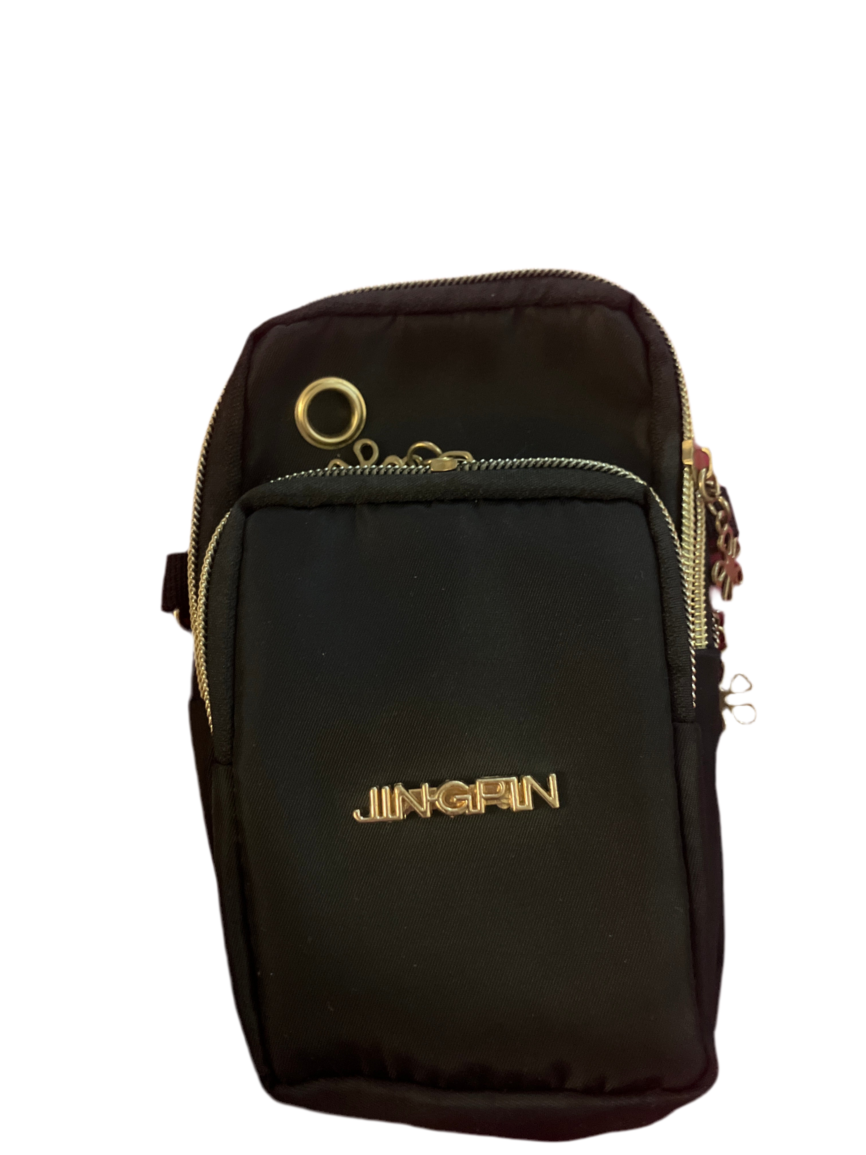 Coin purse