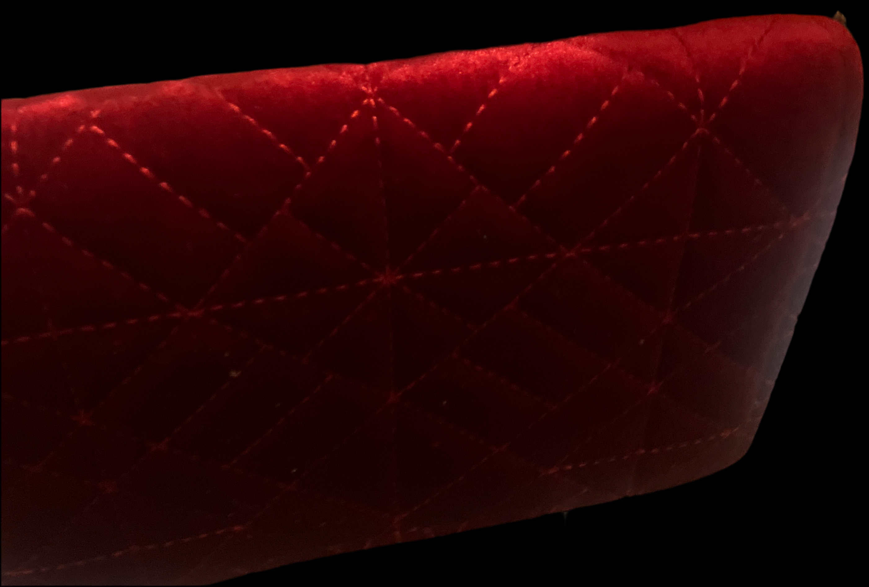 Crossbody